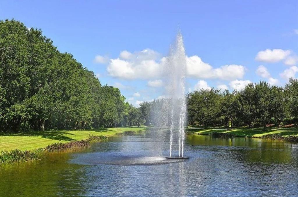 Image 59 of property listing at 12022 GOLDENROD AVENUE, Bradenton, FL 34212