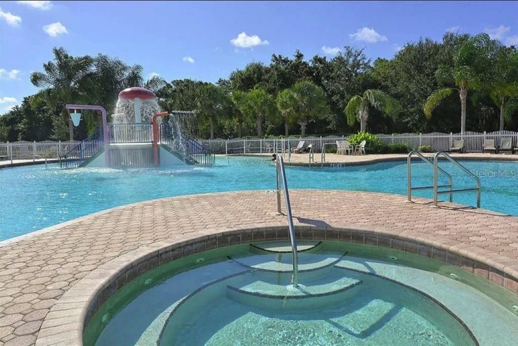 Image 64 of property listing at 12022 GOLDENROD AVENUE, Bradenton, FL 34212
