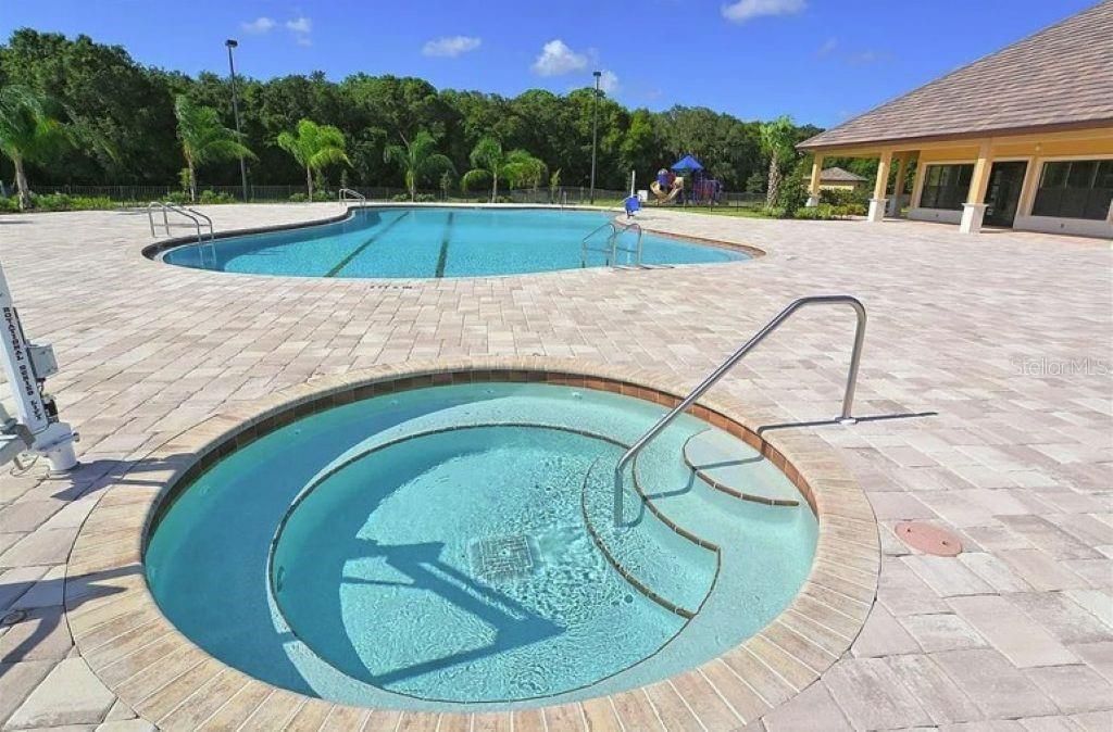 Image 66 of property listing at 12022 GOLDENROD AVENUE, Bradenton, FL 34212