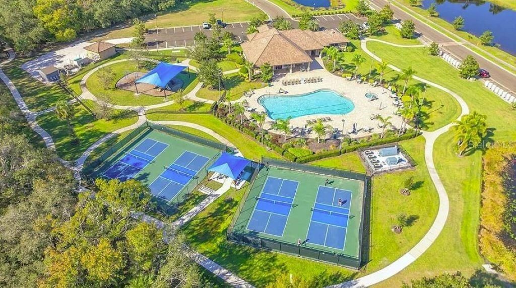 Image 69 of property listing at 12022 GOLDENROD AVENUE, Bradenton, FL 34212