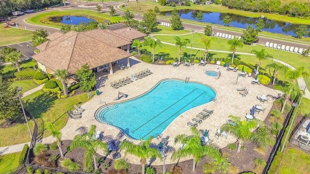 Image 70 of property listing at 12022 GOLDENROD AVENUE, Bradenton, FL 34212
