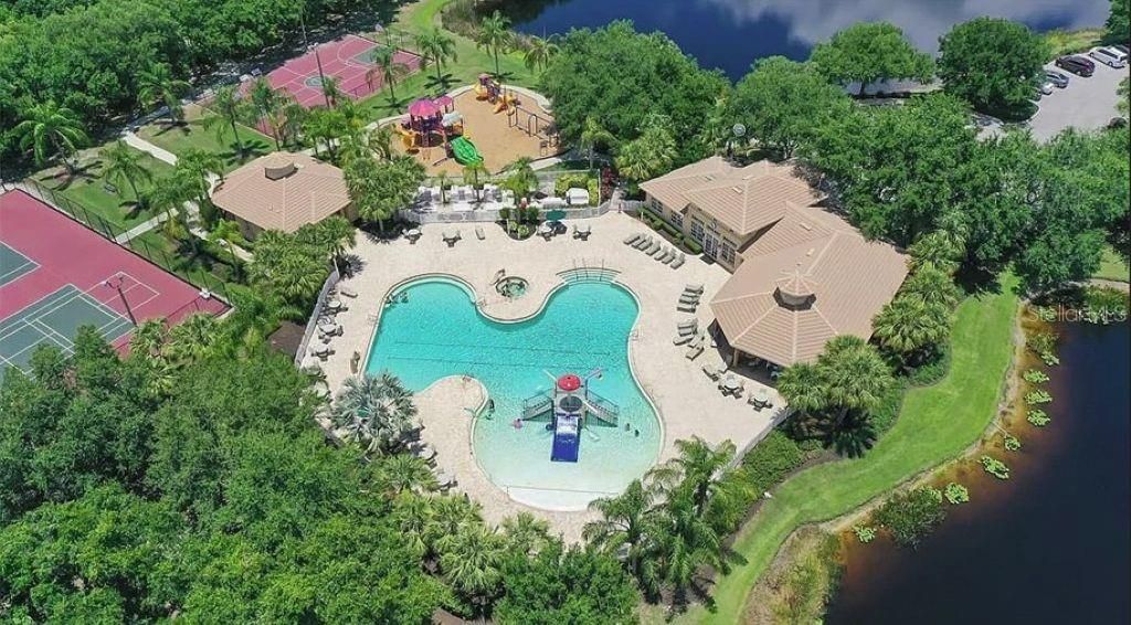 Image 71 of property listing at 12022 GOLDENROD AVENUE, Bradenton, FL 34212