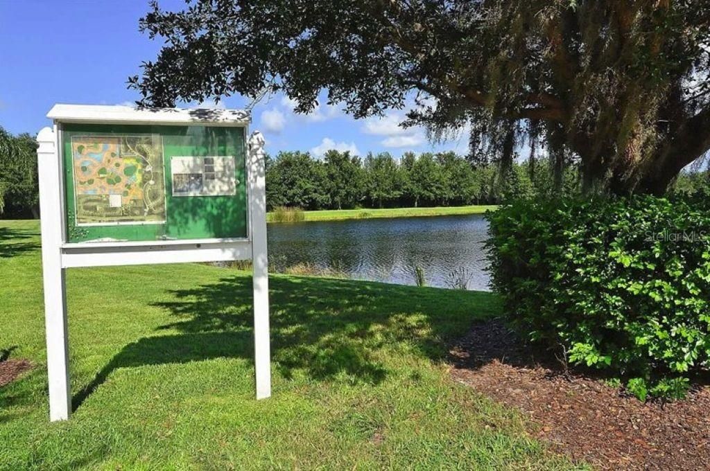 Image 72 of property listing at 12022 GOLDENROD AVENUE, Bradenton, FL 34212