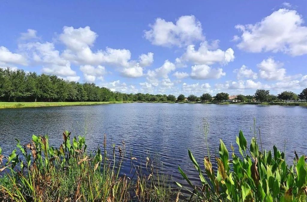 Image 73 of property listing at 12022 GOLDENROD AVENUE, Bradenton, FL 34212
