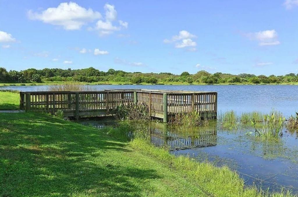 Image 74 of property listing at 12022 GOLDENROD AVENUE, Bradenton, FL 34212