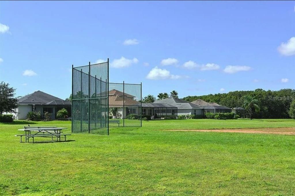 Image 75 of property listing at 12022 GOLDENROD AVENUE, Bradenton, FL 34212