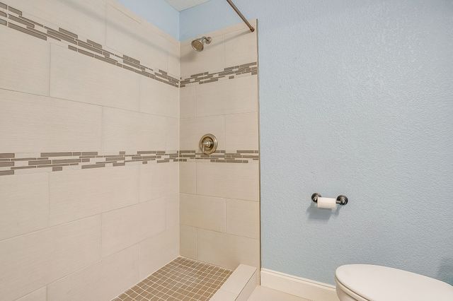 4549 Rancho Blanca Court, Fort Worth, TX 76108