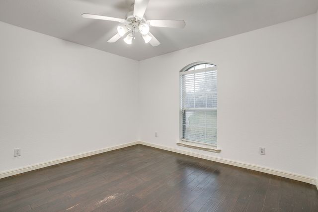 4549 Rancho Blanca Court, Fort Worth, TX 76108