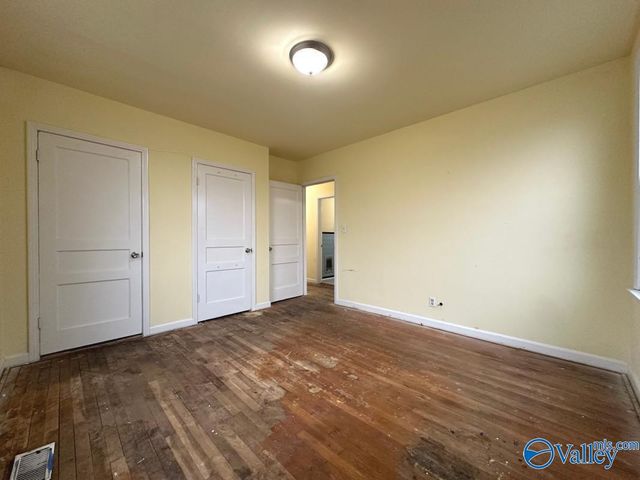 3604 N Memorial Pkwy NW, Huntsville, AL 35801