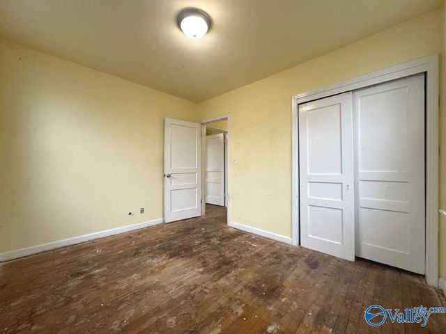 3604 N Memorial Pkwy NW, Huntsville, AL 35801