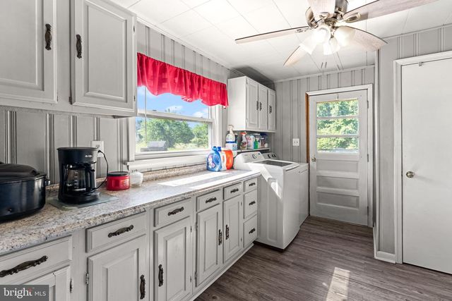 10740 KINGS HIGHWAY, Montross, VA 22520