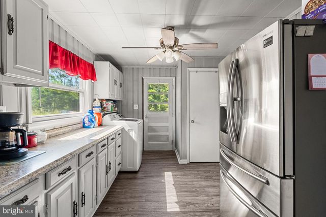 10740 KINGS HIGHWAY, Montross, VA 22520