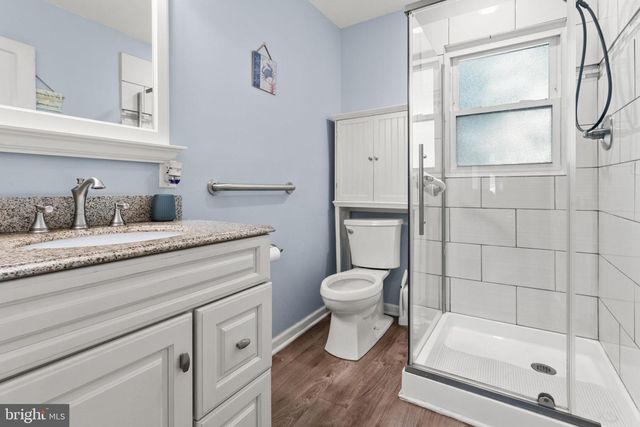 10740 KINGS HIGHWAY, Montross, VA 22520