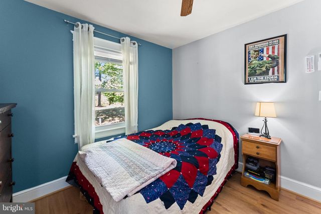 10740 KINGS HIGHWAY, Montross, VA 22520
