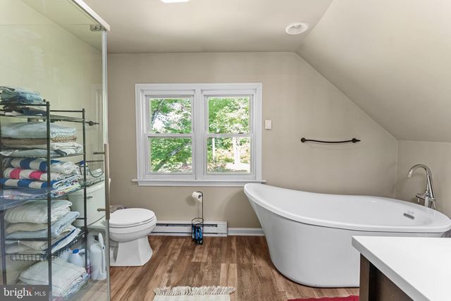 10740 KINGS HIGHWAY, Montross, VA 22520