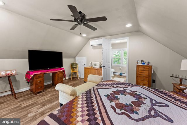 10740 KINGS HIGHWAY, Montross, VA 22520
