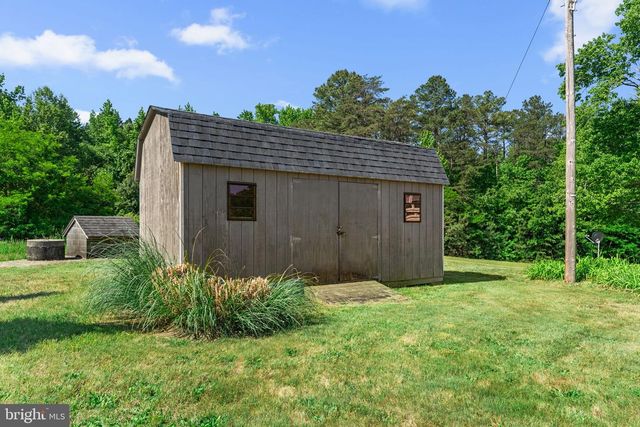 10740 KINGS HIGHWAY, Montross, VA 22520