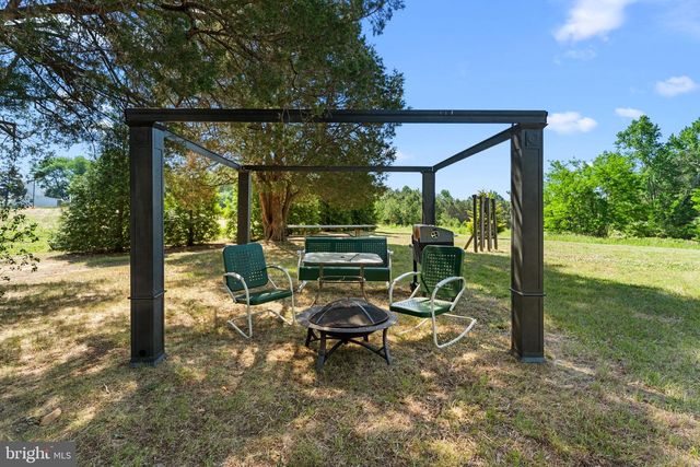 10740 KINGS HIGHWAY, Montross, VA 22520