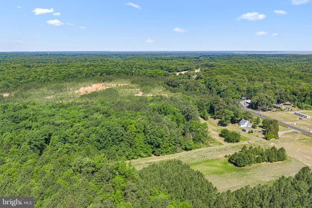 10740 KINGS HIGHWAY, Montross, VA 22520