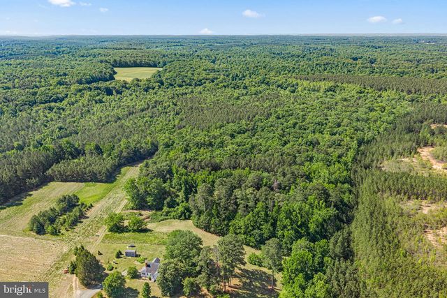 10740 KINGS HIGHWAY, Montross, VA 22520