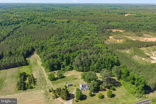 10740 KINGS HIGHWAY, Montross, VA 22520