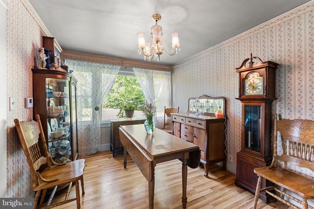 10740 KINGS HIGHWAY, Montross, VA 22520