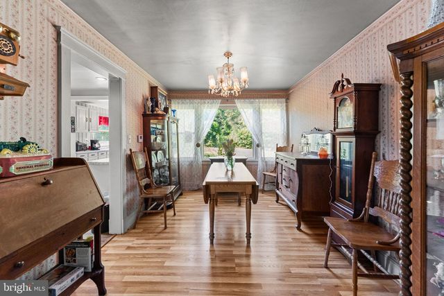 10740 KINGS HIGHWAY, Montross, VA 22520