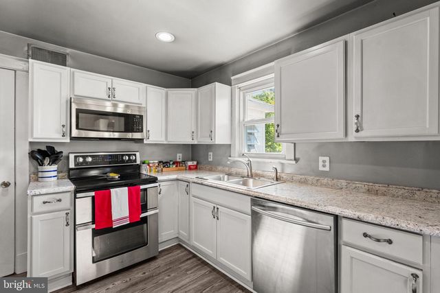 10740 KINGS HIGHWAY, Montross, VA 22520