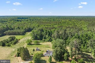 10740 KINGS HIGHWAY, Montross, VA 22520