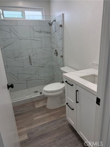 33881 Copper Lantern C, Dana Point, CA 92629