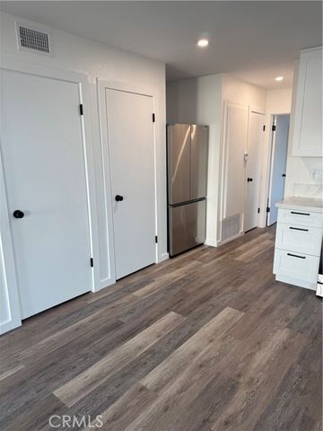 33881 Copper Lantern C, Dana Point, CA 92629