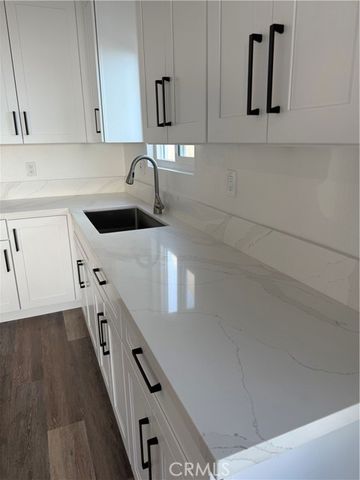 33881 Copper Lantern C, Dana Point, CA 92629