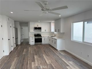 33881 Copper Lantern C, Dana Point, CA 92629