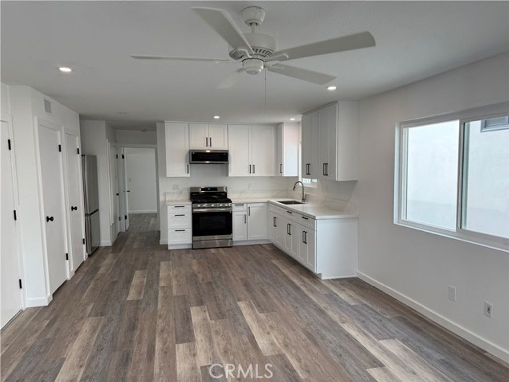 33881 Copper Lantern C, Dana Point, CA 92629