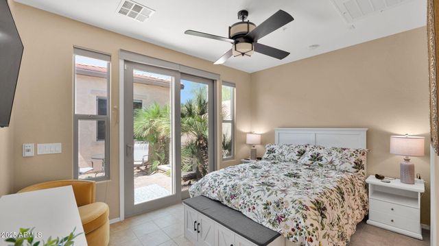 12981 W YELLOW BIRD Lane, Peoria, AZ 85383