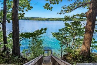 1647 Neoga, Spafford, NY 13152
