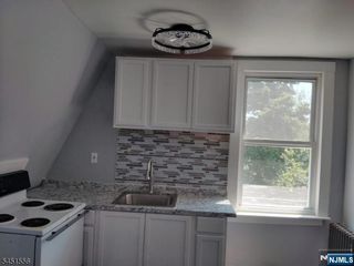 134 Florence Avenue, Irvington, NJ 07111