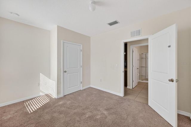 4842 SAN PALERMO DRIVE, Bradenton, FL 34208