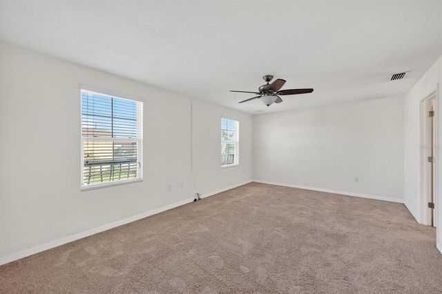 4842 SAN PALERMO DRIVE, Bradenton, FL 34208