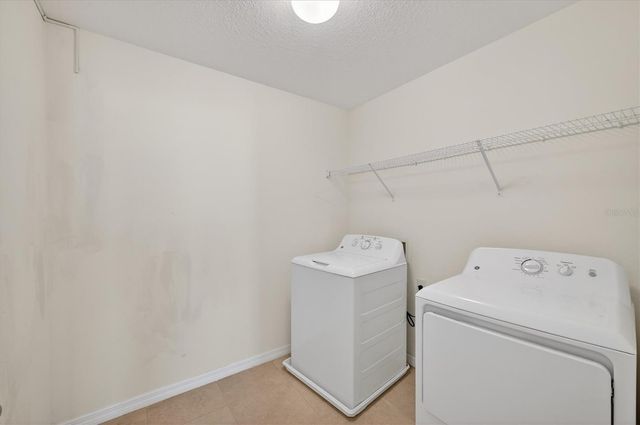 4842 SAN PALERMO DRIVE, Bradenton, FL 34208