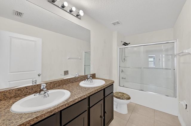 4842 SAN PALERMO DRIVE, Bradenton, FL 34208