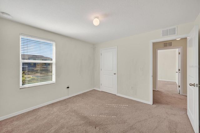 4842 SAN PALERMO DRIVE, Bradenton, FL 34208