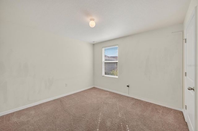 4842 SAN PALERMO DRIVE, Bradenton, FL 34208