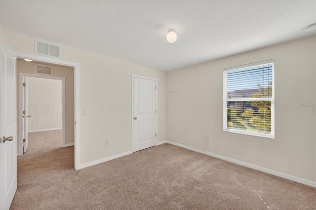 4842 SAN PALERMO DRIVE, Bradenton, FL 34208