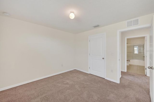 4842 SAN PALERMO DRIVE, Bradenton, FL 34208
