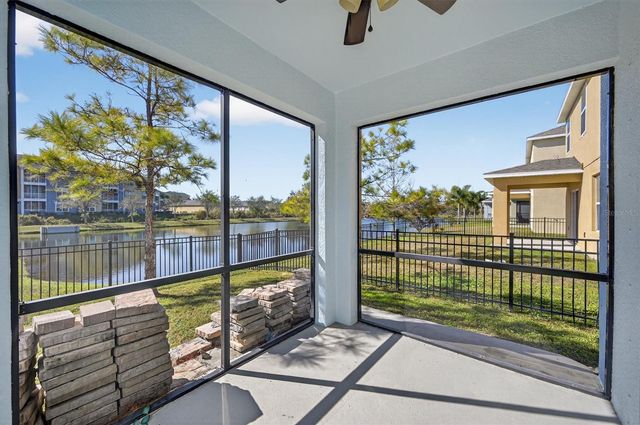 4842 SAN PALERMO DRIVE, Bradenton, FL 34208
