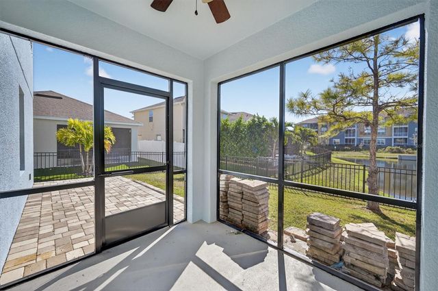 4842 SAN PALERMO DRIVE, Bradenton, FL 34208