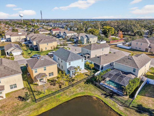 4842 SAN PALERMO DRIVE, Bradenton, FL 34208