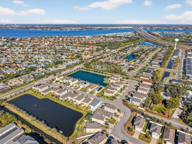 4842 SAN PALERMO DRIVE, Bradenton, FL 34208