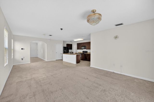 4842 SAN PALERMO DRIVE, Bradenton, FL 34208